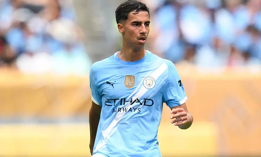 วิเตอร์ เรอิส