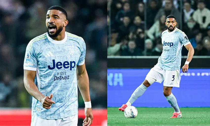 เกลสัน เบรเมอร์