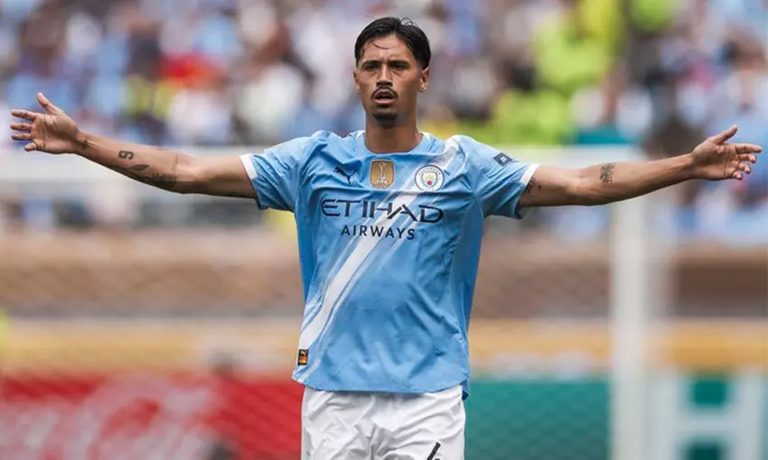 วิเตอร์ เรอิส