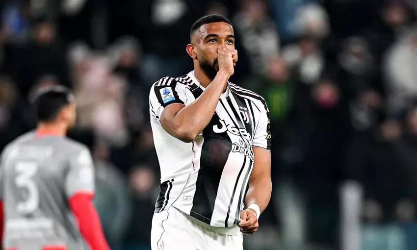 เกลสัน เบรเมอร์