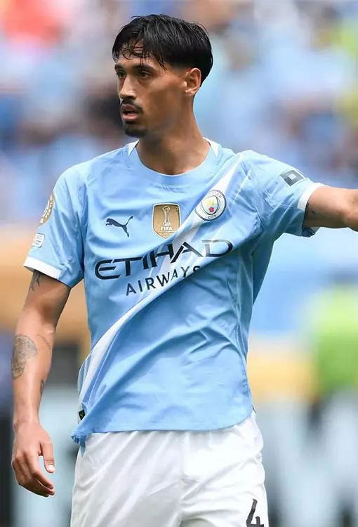 วิเตอร์ เรอิส